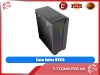 Case Antec NX110