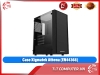 Case Xigmatek Athena (EN44368)