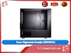 Case Xigmatek Gemini (EN41654)