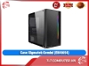 Case Xigmatek Gemini (EN41654)