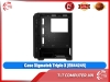 Case Xigmatek Triple X (EN44245)