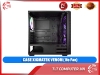 CASE XIGMATEK VENOM ( No Fan)