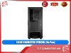 CASE XIGMATEK VENOM ( No Fan)