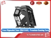 Case Xigmatek Zeus (EN43385) - Premium Gaming Case
