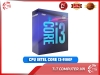 CPU INTEL I3 9100F BOX CHÍNH HÃNG