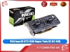 VGA Inno3D GTX 1650 Super Twin X2 OC 4GB