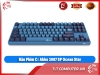 Bàn Phím Cơ Akko 3087 SP Ocean Star