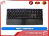 Phím cơ Goldtech K25