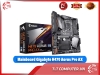 Mainboard Gigabyte H470 Aorus Pro AX