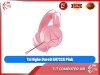 Tai Nghe DareU EH722S Pink