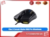Chuột Corsair Glaive RGB Pro Aluminum