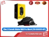 Chuột Corsair Glaive RGB Pro Black (CH-9302211-AP)