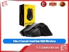 Chuột Corsair IronClaw RGB Wireless