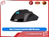 Chuột Corsair IronClaw RGB Wireless