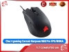 Chuột gaming Corsair Harpoon RGB Pro FPSMOBA
