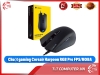 Chuột gaming Corsair Harpoon RGB Pro FPSMOBA