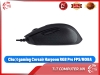 Chuột gaming Corsair Harpoon RGB Pro FPSMOBA