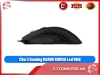 Chuột Gaming DAREU EM908 (LED RGB, BRAVO sensor)