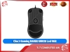 Chuột Gaming DAREU EM908 (LED RGB, BRAVO sensor)
