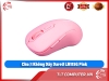 Chuột Không Dây DareU LM115G Pink