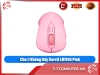 Chuột Không Dây DareU LM115G Pink