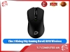 Chuột Không Dây Gaming DareU A918 Wireless