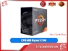 CPU AMD Ryzen 3 3100 Box Chính Hãng