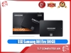 SSD SAMSUNG 860 EVO 500GB 2.5 INCH SATA III MZ-76E500BW