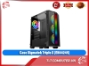 Case Xigmatek Triple X (EN44245)