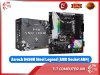 Mainboard ASROCK B450M STEEL LEGEND (AMD B450, Socket AM4, m-ATX, 4 khe RAM DDR4)