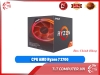 CPU AMD Ryzen 7 2700 chính hãng