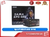 Nguồn PC SAMA EPS 600W - 80 PLUS