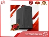 OFFICE PC - H81, i3 4160, Ram 8G, SSD 120G, PSU 350W
