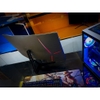 (Màn Cũ ) Màn Hình TitanArmy 32 inch cong Độ phân giải 2k 2560x1440 tần số quét 75hz full viền