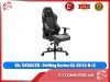 GHẾ DXRACER - DRIFTING SERIES GC-DJ133-N-J2