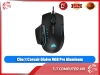 Chuột Corsair Glaive RGB Pro Aluminum