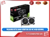 VGA MSI RTX 2060 VENTUS XS OC 6GB GDDR6