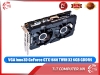 VGA Inno3D GeForce GTX 1660 TWIN X2 6GB GDDR5