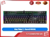Bàn Phím Cơ DareU EK520