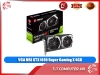 VGA MSI GTX 1650 Super Gaming X 4GB