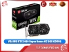 VGA MSI RTX 2060 Super Armor OC 8GB GDDR6