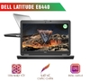 Laptop Cũ Dell Latitude E6440 |i5-4200M | Ram 4GB | SSD 120GB |14″ HD | Card on