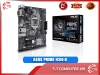 Mainboard ASUS PRIME H310M-K