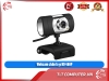 Webcam chân kẹp HD 480P