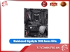 Mainboard Gigabyte Z490 Aorus Elite