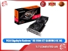 VGA Gigabyte Radeon™ RX 5500 XT GAMING OC 8G