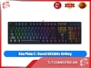 Bàn Phím Cơ DareU EK1280s 104Key
