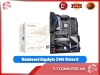 Mainboard Gigabyte Z490 Vision D