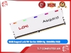 RAM Asgard Loki W1 Series DDR4 (8gbx1) 2666 Mhz RGB