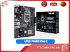 Mainboard ASUS PRIME H310M-E R2.0 (Intel H310, Socket 1151, m-ATX, 2 khe RAM DDR4)